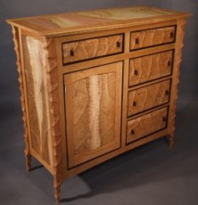 Sideboard