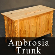 Ambrosia Trunk